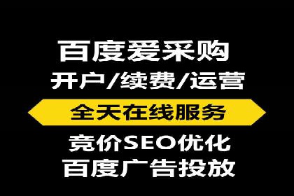 百度推广返点策略：案例解析与优化